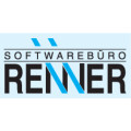 Softwarebüro Renner GmbH