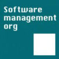 Softwaremanagement.org ITS e.K.