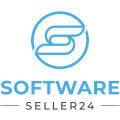 Softwareseller24