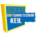 Softwaretechnik Keil