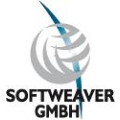 Softweaver GmbH