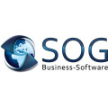 SOG Business Software GmbH
