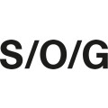 S/O/G GmbH