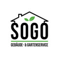 SOGO Gebäude- & Gartenservice
