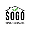 Bild: SOGO Gebäude- & Gartenservice in Wolfhagen