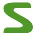 Logo Sogobiz