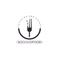 SoGoud Food by Menti Goudouri