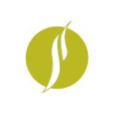 Logo Sohn & Sohn Cosmetics