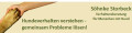 Logo Storbeck, Söhnke