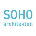 SOHOarchitekten Architektur und Innenarchitektur
