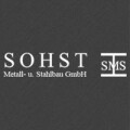 SOHST Metall-u.Stahlbau GmbH Metallbau,Stahlbau,Fahrzeugbau