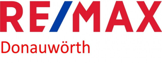 Logo-Remax-Donauwörth