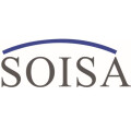 Soisa Treuhand GmbH
