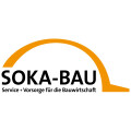SOKA-BAU, Büro Berlin