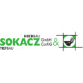 Sokacz GmbH & Co. KG