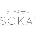 SOKAI GmbH - Praxis für Osteopathie, Physiotherapie & Massage