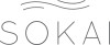 Bild: SOKAI GmbH - Praxis für Osteopathie, Physiotherapie & Massage