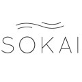 SOKAI GmbH - Praxis für Osteopathie, Physiotherapie & Massage