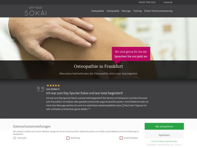 http://www.osteopathie-frankfurt-sokai.de/