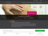 http://www.osteopathie-frankfurt-sokai.de/
