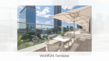 Bild: SOKAI Spa & Medical Lounge in Frankfurt am Main