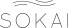 Bild: SOKAI Spa & Medical Lounge in Frankfurt am Main