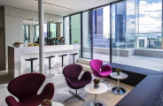 https://www.yelp.com/biz/sokai-frankfurt-am-main