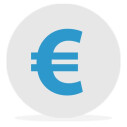Logo SOKO Umzüge