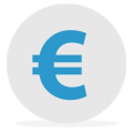 Logo SOKO Umzüge