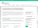 Bild: SOKRATES Dienstleistungen GmbH in Stuttgart
