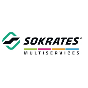 SOKRATES Dienstleistungen GmbH