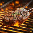 Bild: Sokrates Grill-Taverne in Dortmund