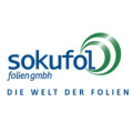 Sokufol-Folien GmbH