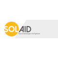sol aid GmbH