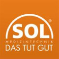 SOL Medizintechnik GmbH