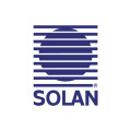 SOLAN GmbH
