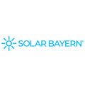 Solar Bayern GmbH