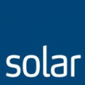 Solar Deutschland eine Marke der Norddeutsche Elektrogroßhandels GmbH