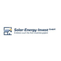 Solar-Energy-Invest GmbH