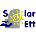 Solar Ett
