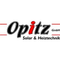 Solar & Heiztechnik Mark Opitz GmbH