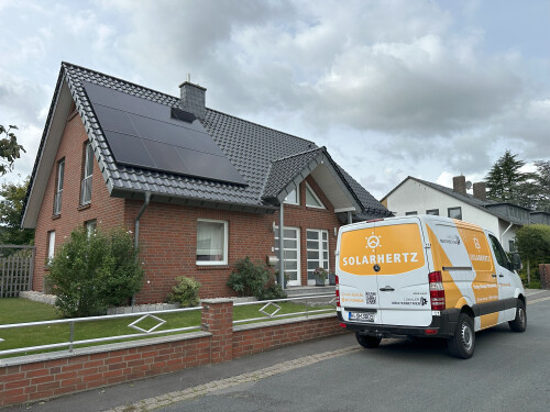 Solaranlage Hannover PV Anlage .jpg