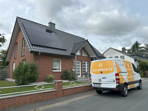 Solaranlage Hannover PV Anlage .jpg