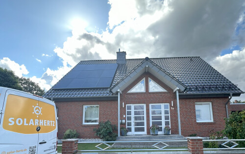 vorderhaus.jpg