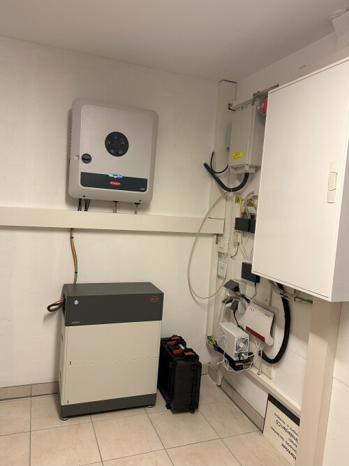 Solaranlage Hannover PV Anlage Sehnde.jpg
