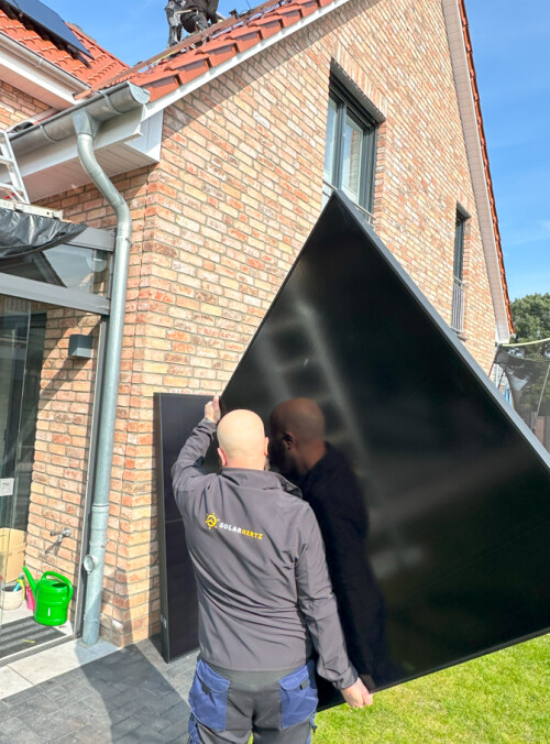 88 Solaranlage Solar Hertz Photovoltaikanlage PV Hannover Laatzen 10.png