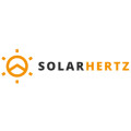 Solar Hertz