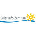 Solar Info Zentrum SIZ GmbH Umwelttechnik