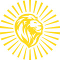 Solar-LION GmbH