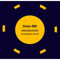 Solar-MD
